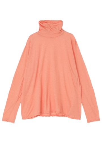 Plantation L-line / (O) �G�W�v�g�R�b�g���T / �^�[�g���l�b�N�C���i�[