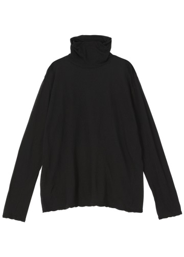 Plantation L-line / (O) PO �G�W�v�g�R�b�g���T / �^�[�g���l�b�N�C���i�[