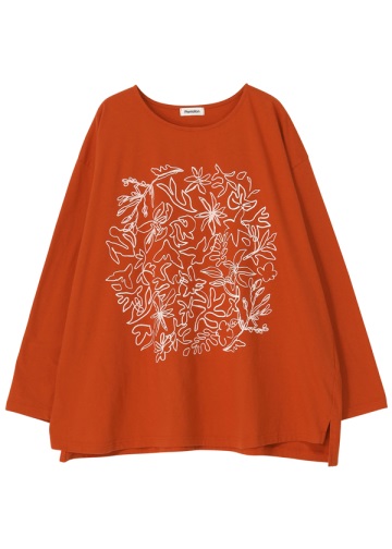 <s\>  Plantation L-line / i`CPT / TVc