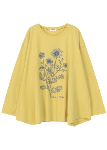 Plantation L-line / (O) (B)�n�[�uT / �����s�V���c
