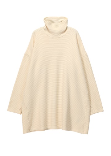 Plantation L-line / (O) �X�g���b�`���b�t�� / �`���j�b�N