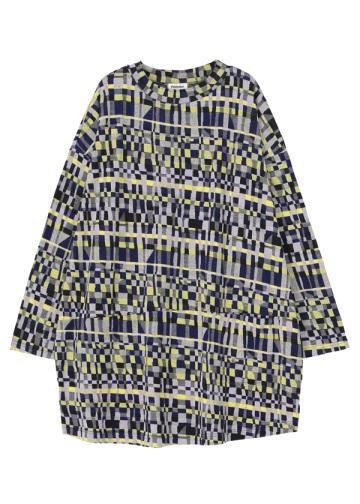 Plantation L-line / (O) �`�F�b�N�v���[�e�B���OJQ / �`���j�b�N