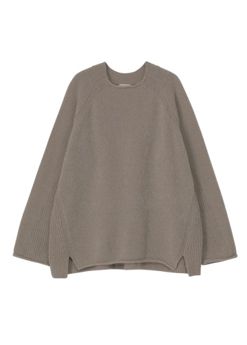 Plantation L-line / E[^ / jbgvI[o[