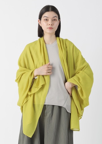 Plantation / (O) �J�V�~���G�A�X�g�[�� / �X�g�[��