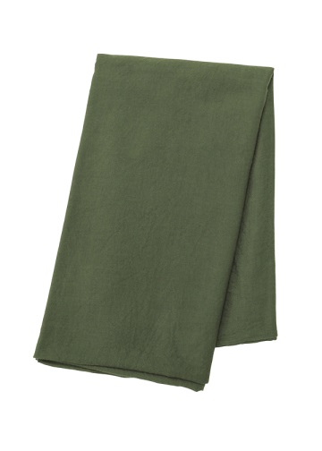 Plantation / (O) �J�V�~���G�A�X�g�[�� / �X�g�[��