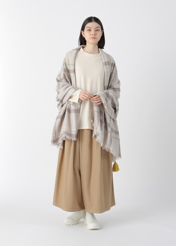 Plantation / (O) �E�H�[���`�F�b�N�X�g�[�� / �X�g�[��