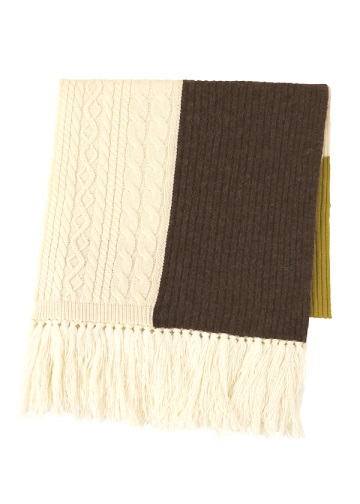 Plantation / (O) �u���b�N�C���^�[�V���X�g�[�� / �X�g�[��