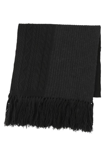 Plantation / (O) �u���b�N�C���^�[�V���X�g�[�� / �X�g�[��