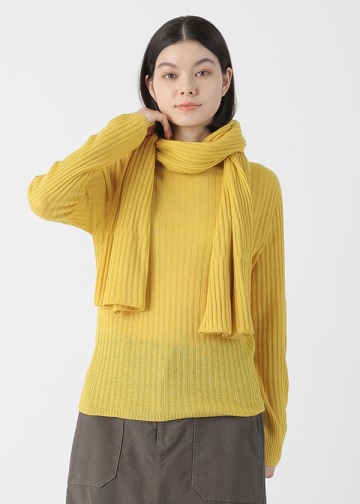 Plantation / PO �J�V�~���V���N�X�g�[�� / �X�g�[��