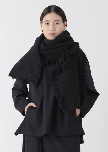 Plantation / (O) P AIR�u�����P�b�g / �X�g�[��