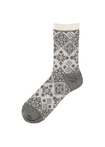 Plantation / (O) �u���P�[�hJQ�\�b�N�X / �\�b�N�X