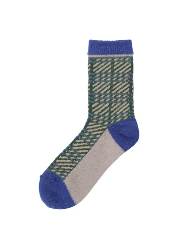 Plantation / (O) �`�F�b�NJQ�\�b�N�X / �\�b�N�X