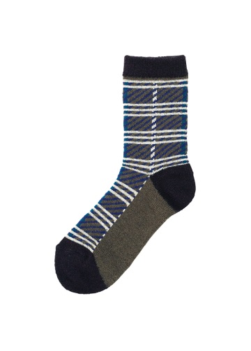 Plantation / (O) �`�F�b�NJQ�\�b�N�X / �\�b�N�X