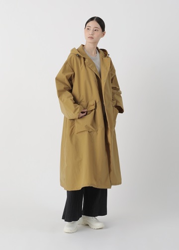 Plantation プランテーション/SALE(7ページ)| A-net ONLINE STORE Plantation プランテーション/SALE(7ページ)| A-net ONLINE STORE