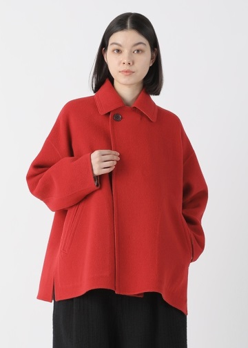 Plantation / PO �E�[���g�[�����o�[ / �u���]��