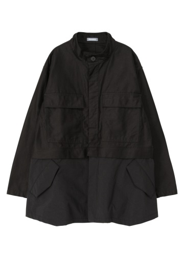 Plantation / (O) 2WAY�A�E�^�[ / �u���]��