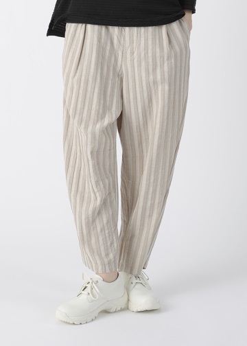 Plantation / (O) BIZEN�O���XWAVE D / �p���c