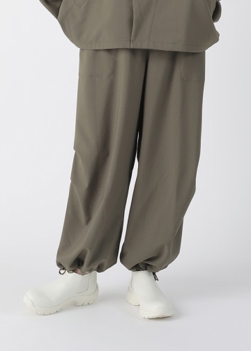 Plantation プランテーション/SALE(7ページ)| A-net ONLINE STORE Plantation プランテーション/SALE(7ページ)| A-net ONLINE STORE