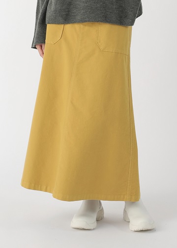 Plantation / (O) �R�b�g�����C�g�X�G�[�h / �X�J�[�g