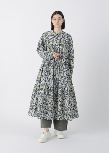 Plantation プランテーション/WOMEN'S Tops/ワンピース(価格(安い順 