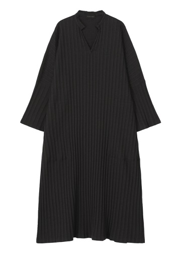 Plantation / S BIZEN MELANGE WAVE / s[X