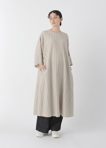 Plantation / (O) BIZEN�O���XWAVE D / �����s�[�X