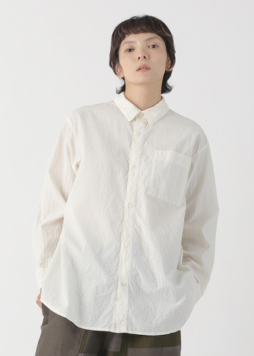 Plantation / (O) �V�������N�u���[�h�t�@�C�� / �V���c