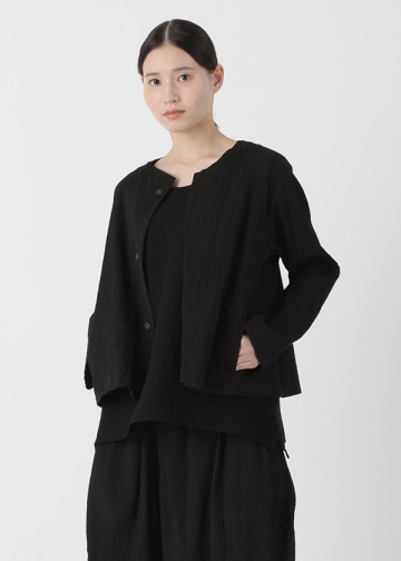 Plantation / (O) LUXE WAVE / �V���c