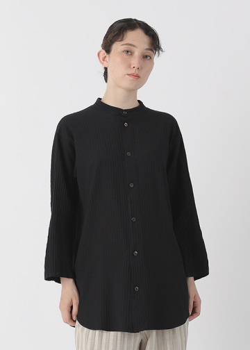 Plantation / (O) BIZEN�O���XWAVE S / �V���c