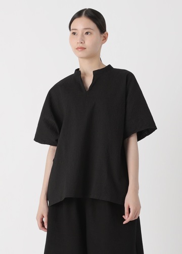 Plantation / (O) LUXE WAVE / �u���E�X