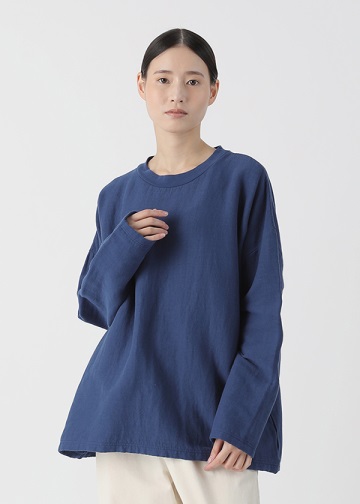 Plantation YOORYUU　Tシャツ　ブラウス プランテーション Plantation YOORYUU Tシャツ ブラウス プランテーション