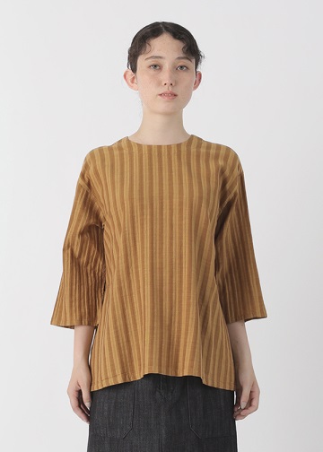 Plantation / (O) BIZEN�O���XWAVE D / �u���E�X