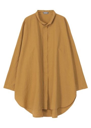 Plantation / (O) �I�[�K�j�b�N���b�v�X�g�b�v / �u���E�X