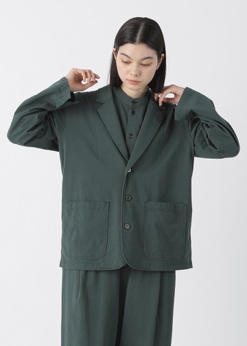 Plantation / (O) PL�e���[ / �W���P�b�g