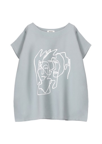 Plantation プランテーション/WOMEN'S Tops/Tシャツ/カットソー(新着順 Plantation プランテーション/WOMEN'S Tops/Tシャツ/カットソー(新着順