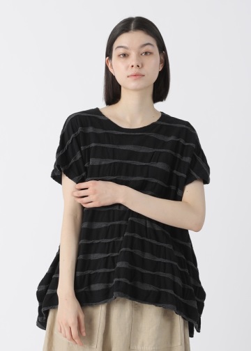 Plantation プランテーション/WOMEN'S Tops/Tシャツ/カットソー(新着順 Plantation プランテーション/WOMEN'S Tops/Tシャツ/カットソー(新着順