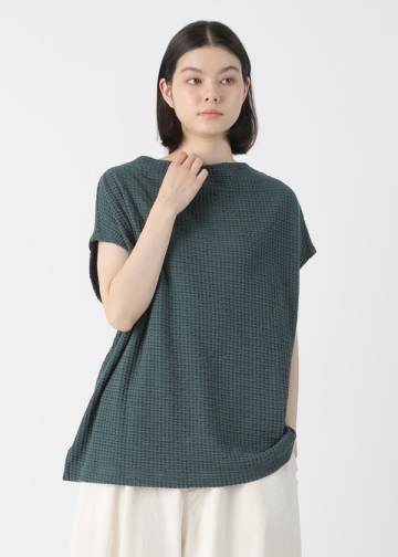 Plantation プランテーション/SALE/SALE WOMEN'S Tops(2ページ