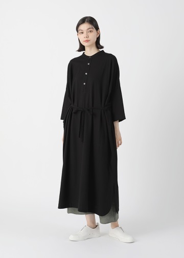 Plantation / (O) ���Q���C�g�V�� / �����s�[�X