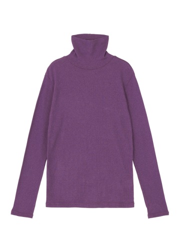 Plantation / (O) ���T�C�N���e���R / �v���I�[�o�[