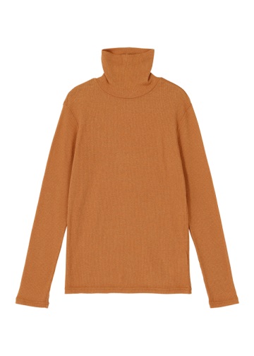 Plantation / (O) ���T�C�N���e���R / �v���I�[�o�[