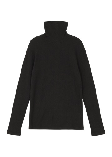 Plantation / (O) ���T�C�N���e���R / �v���I�[�o�[