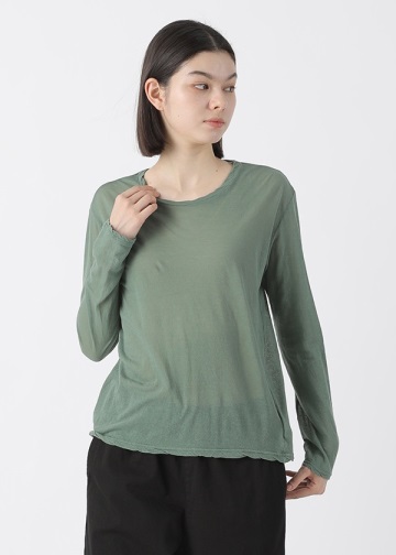 Plantation / (O) �G�W�v�g�R�b�g�� / �v���I�[�o�[