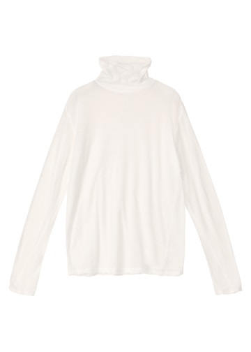 Plantation / (O) PO �G�W�v�g�R�b�g�� / �v���I�[�o�[