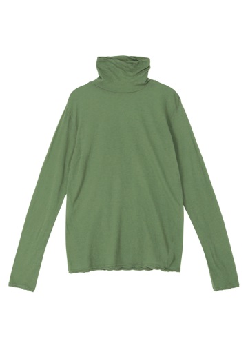 Plantation / (O) �G�W�v�g�R�b�g�� / �v���I�[�o�[