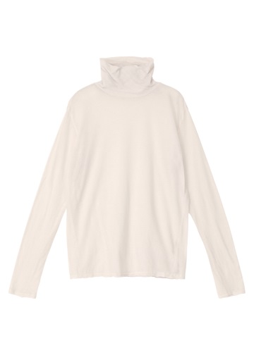 Plantation / (O) PO �G�W�v�g�R�b�g�� / �v���I�[�o�[