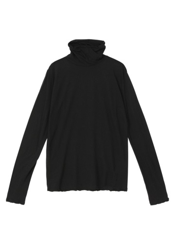 Plantation / (O) PO �G�W�v�g�R�b�g�� / �v���I�[�o�[