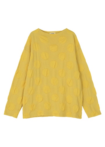 Plantation / (O) �h�b�g�u���X�^�[ / �v���I�[�o�[