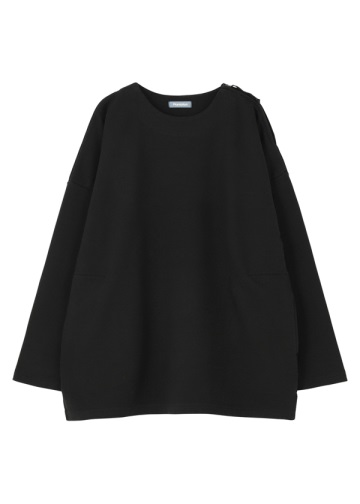 Plantation / (O) �G�A���� / �v���I�[�o�[