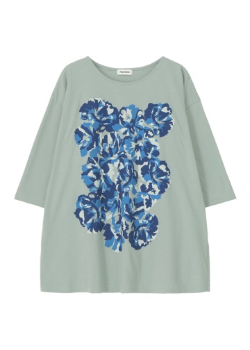 Plantation プランテーション/WOMEN'S Tops/Tシャツ/カットソー(新着順 Plantation プランテーション/WOMEN'S Tops/Tシャツ/カットソー(新着順