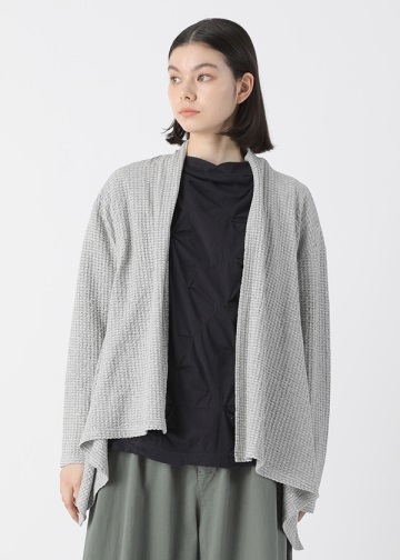 Plantation プランテーション/WOMEN'S Tops/カーディガン| A-net